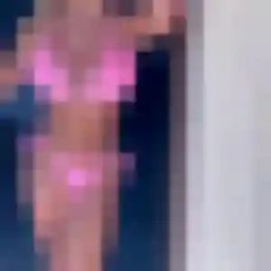Lila, 21 ans, dispo pour plan cul à La Tour-d'Auvergne