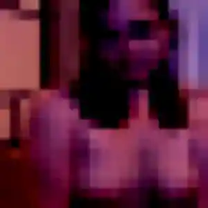 Photo de Lilas à La Tour-d'Auvergne (26 ans) - plan cul gratuit