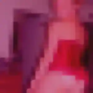 Photo privée de Malika, 22 ans à La Tour-d'Auvergne - rencontre sans lendemain