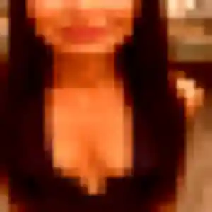 Mila de La Tour-d'Auvergne, 26 ans - plan cul discret
