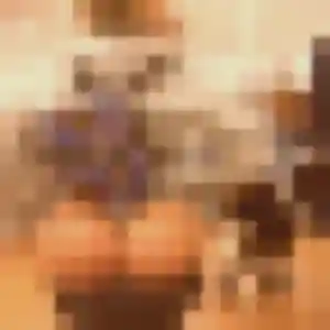 Profil de Charlene à La Tour-de-Salvagny (36 ans) - plan cul gratuit