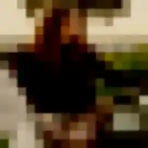 Photo de Perrine à La Tour-du-Pin (30 ans) - plan cul anonyme