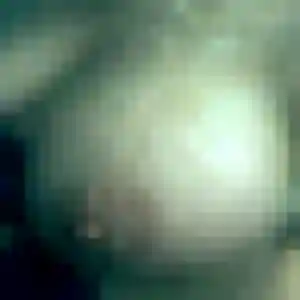 Photo perso de Coralie, 35 ans à La Tour-en-Jarez - rencontre coquine