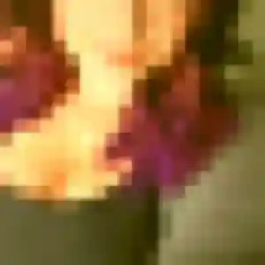 Photo de Zelie à La Tour-en-Jarez (39 ans) - plan cul gratuit