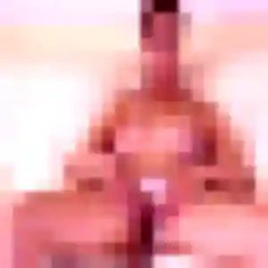 Sexy Emna, 33 ans à La Tour-en-Maurienne - la contacter
