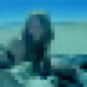 Photo de Justine à La Tour-en-Maurienne (30 ans) - plan cul sans inscription