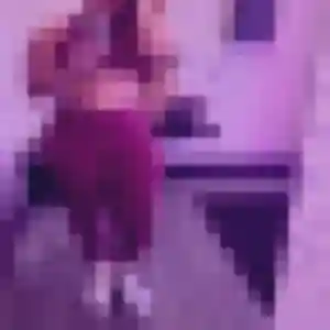 Lilou (19 ans) à La Tour-en-Maurienne propose une rencontre ce soir