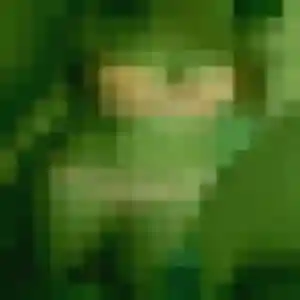 Photo exclusive de Noemi, 26 ans à La Tour-en-Maurienne - rencontre coquine