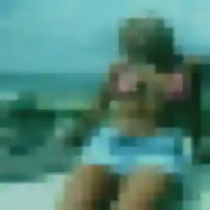 Lyana, femme de 27 ans cherche plan cul à La Tranche-sur-Mer