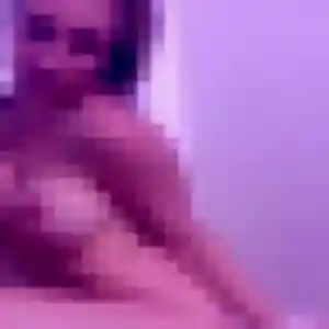 Mona, 36 ans, disponible à La Tranche-sur-Mer pour une rencontre coquine