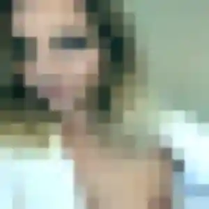 Noemi, 32 ans, cherche un plan cul à La Tranche-sur-Mer