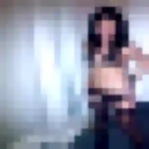 Safiya, 33 ans, dispo pour plan cul à La Tranche-sur-Mer