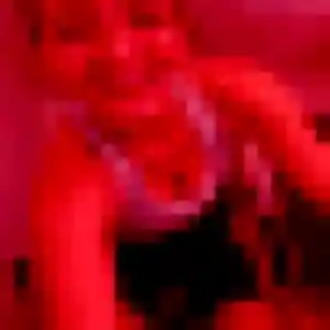 Sasha (20 ans) à La Tranche-sur-Mer cherche un plan cul aujourd'hui