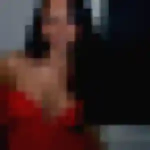 Sexy Ludivine, 27 ans à La Trimouille - la contacter