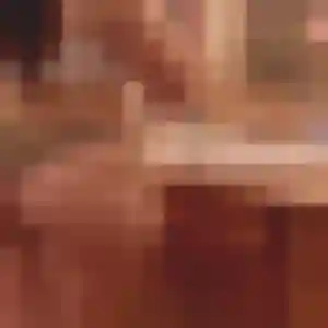 Romane, 35 ans, disponible à La Trinité pour une rencontre coquine