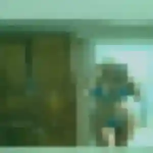 Photo de Talia à La Trinité (29 ans) - plan cul discret