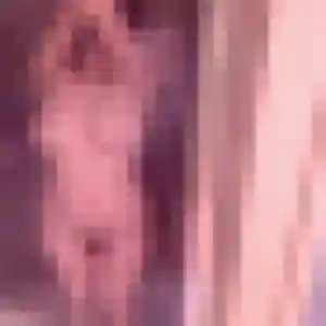 Rejoins Amandine, 29 ans à La Trinité-du-Mont en t'inscrivant