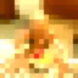 Charmante Axelle, 39 ans à La Trinité-du-Mont - voir sa photo