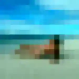 Photo de Mahaut à La Trinité-du-Mont (30 ans) - plan cul sans inscription