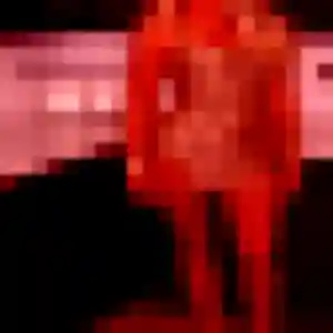 Salome de La Trinité-du-Mont, 32 ans - plan cul sans lendemain