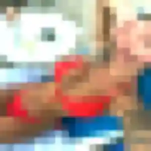 Photo de Charline à La Tronche (23 ans) - plan cul discret