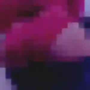 Elina, 21 ans, dispo pour plan cul à La Tronche