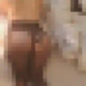 Sasha de La Tronche, 26 ans - plan cul sans prise de tête