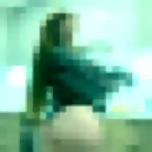 plan cul à La Turbie : photo de Anissa, 19 ans - accès libre