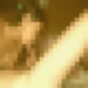 Photo sexy de Daphne, 39 ans à La Turbie - rencontre coquine