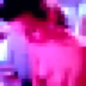 Sexy Giulia, 27 ans à La Turbie - découvrir son profil