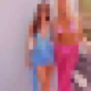 Oriane, 27 ans, disponible à La Turbie pour un plan cul