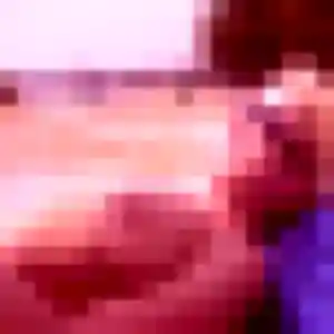 Syrine, 24 ans, disponible à La Turbie pour une rencontre coquine