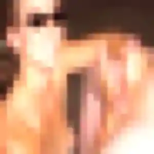 Amandine de La Valette-du-Var, 37 ans - plan cul discret