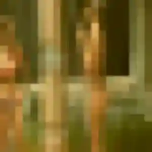 Faustine de La Valette-du-Var, 37 ans - plan cul discret