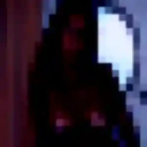 plan cul à La Valette-du-Var : photo de Inaya, 38 ans - accès libre