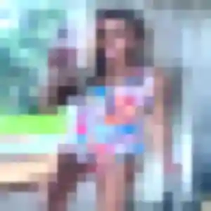 Ludivine de La Valette-du-Var, 19 ans - plan cul en toute liberté
