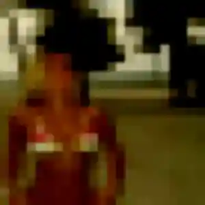 Salome, 29 ans, connectée à La Valla-en-Gier pour un plan cul