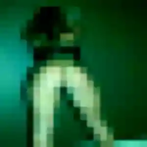 Profil de Zelie à La Valla-en-Gier (21 ans) - plan cul gratuit
