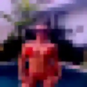 Photo exclusive de Amandine, 31 ans à La Vaupalière - rencontre sans lendemain