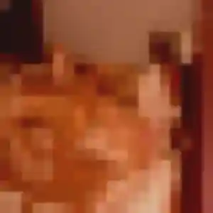 Colombe de La Vaupalière, 22 ans - plan cul sans lendemain