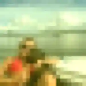 Elina de La Vaupalière, 27 ans - plan cul en toute liberté