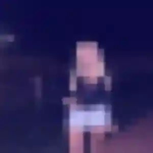 Photo de Inaya à La Vaupalière (26 ans) - plan cul anonyme