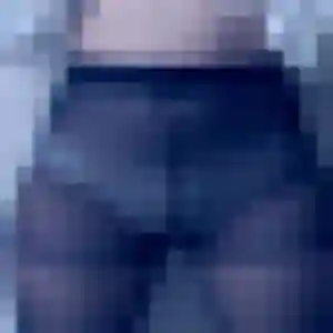 Isaure (28 ans) à La Vaupalière propose un plan cul ce soir