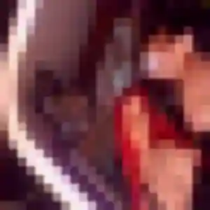 Lison, femme de 20 ans veut plan cul à La Vaupalière