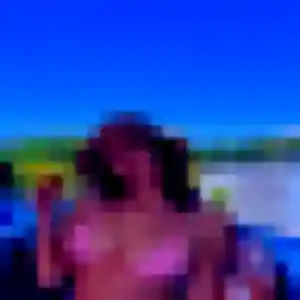 Photo perso de Lison, 28 ans à La Vaupalière - plan discret