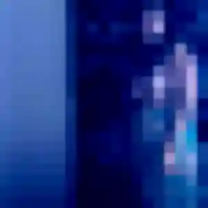 Manelle (33 ans) à La Vaupalière cherche un plan cul maintenant