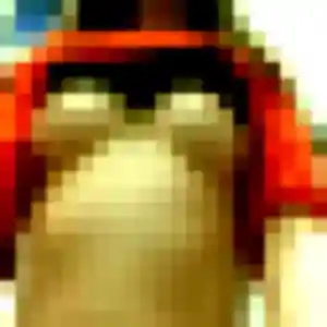 Naila (21 ans) à La Vaupalière attend un plan cul rapidement