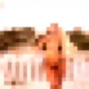 plan cul à La Vaupalière : profil de Perrine, 25 ans - inscription gratuite