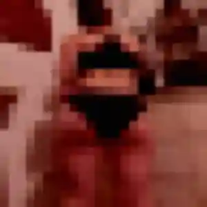 Photo de Rania à La Vaupalière (26 ans) - plan cul gratuit