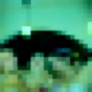 Yara, fille de 23 ans veut plan cul à La Vaupalière